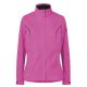 Cross dames golfjack