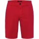 Brax heren korte golfbroek