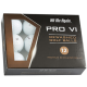 Titleist Pro V1 Lakeballs