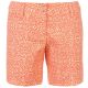 Adidas dames korte golfbroek