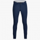Under Armour dames golfbroek