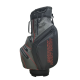 Fastfold PSV Cartbag