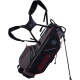 Fastfold PSV Standbag