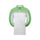 Footjoy Junior golf baselayer