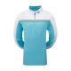 Footjoy Junior golf baselayer