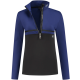 Kou Sportswear dames midlayer
