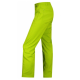 Puma heren golfbroek 565522 06 groen