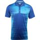Puma Frequency polo PC