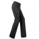 Puma Golfbroek