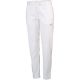 Puma dames golfbroek 
