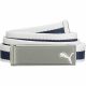 Puma dames golfriem