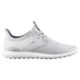 Puma189422 02 Ignite spikeless
