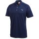Puma Polo
