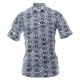 Puma heren golfpolo