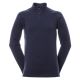 Puma heren midlayer