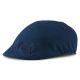 Puma Golf 022028 05 Driver cap