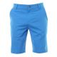 Puma Essential Pounce Short
