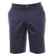 Puma Essential Pounce Short