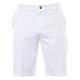 Puma Essential Pounce short