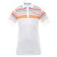 Puma Golf polo 572200 05