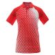 Puma heren golfpolo voorkant