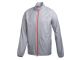 Puma Golf Jacket