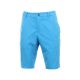 Puma 578182 07 Jackpot short 