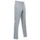Puma 578720 04 Tailored Jackpot