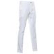 Puma 578720 05 Tailored Jackpot