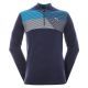 Puma heren golftrui