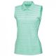 Puma Golf Polo