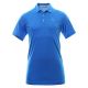 Puma SS Pounce polo