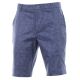 Puma PWRCool Mesh Plaid short