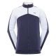 Puma Heritage Track Jacket 572367