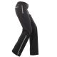 Puma Storm pants