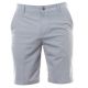 Puma Tailord Mesh Golf short