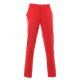 Puma heren golfbroek high risk red