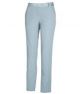 Puma Golfbroek