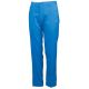 Puma Golfbroek
