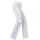 Puma Golfbroek