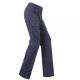 Puma Golfbroek