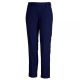 Puma winter golfbroek