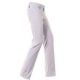 Puma Golfbroek