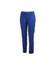 Puma Golfbroek