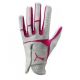 Puma Golfhandschoen