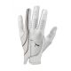 Puma Golfhandschoen