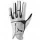 Puma Golfhandschoen