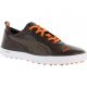 Puma Premium Golfschoen
