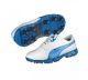 Puma AMP Cell fusion SL Golfschoen