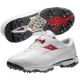 Puma Zero Limits Ferrari Golfschoen